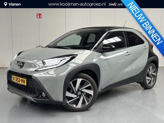 toyota-aygo-x-1.0-vvt-i-mt-envy