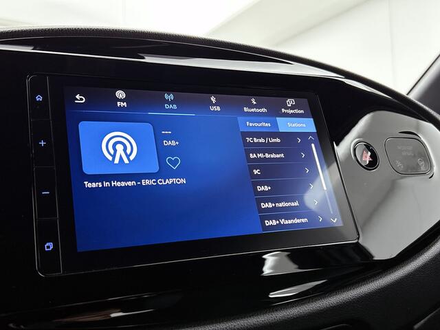 Toyota AYGO X 1.0 VVT-i MT Play