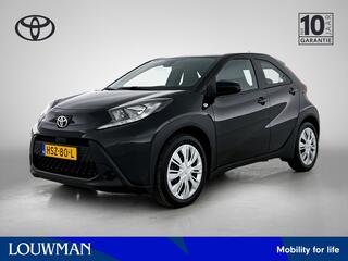 toyota-aygo-x-1.0-vvt-i-mt-play