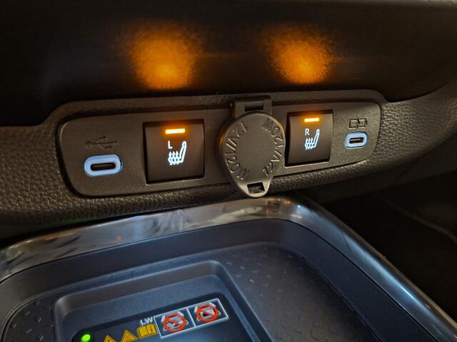 Toyota AYGO X Hybrid 115 GR Sport