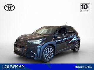 toyota-aygo-x-hybrid-115-gr-sport