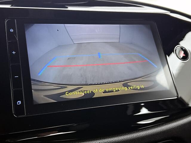 Toyota AYGO X 1.0 VVT-i MT Play | 1e Eigenaar | NIEUW GELEVERD & ONDERHOUDEN |