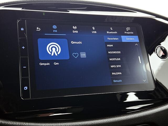 Toyota AYGO X 1.0 VVT-i MT Play | 1e Eigenaar | NIEUW GELEVERD & ONDERHOUDEN |