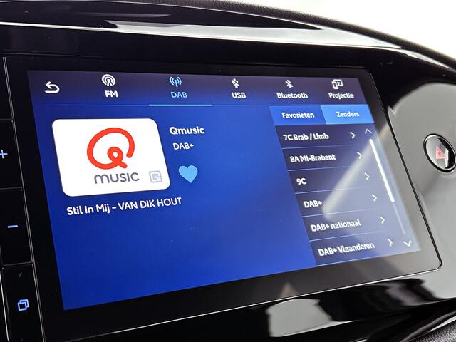 Toyota AYGO X 1.0 VVT-i MT Play | Garantie mogelijk tot 2035! | Carplay |