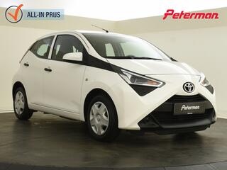toyota-aygo-1.0-vvt-i-x-fun--bluet