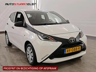 toyota-aygo-1.0-vvt-i-x-fun-1e-eige