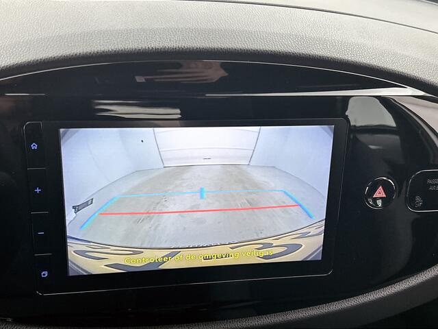 Toyota AYGO X 1.0 VVT-i S-CVT Play | AUTOMAAT!! | Apple Carplay & Android Auto | ACC | Airco |