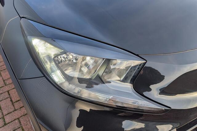 Toyota AYGO X 1.0 VVT-i MT Play Achteruitrijcamera, Navigatie met Android Auto & Apple Carplay