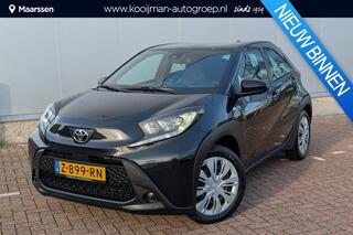 toyota-aygo-x-1.0-vvt-i-mt-play-ach