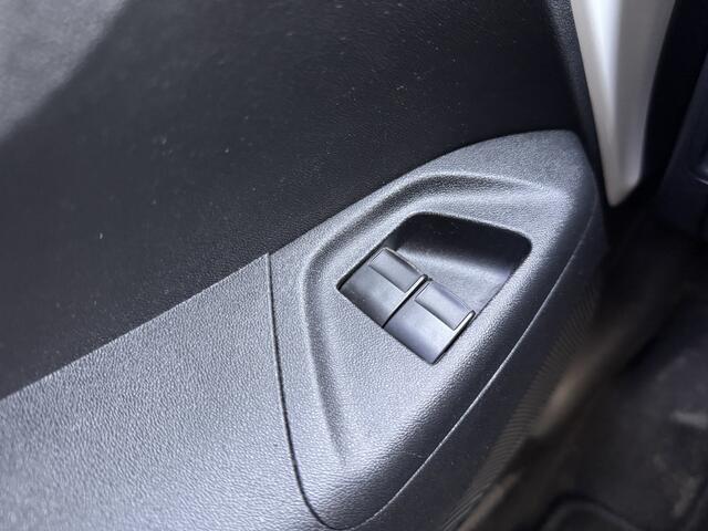 Toyota AYGO 1.0 VVT-i x-play | Automaat | Camera |