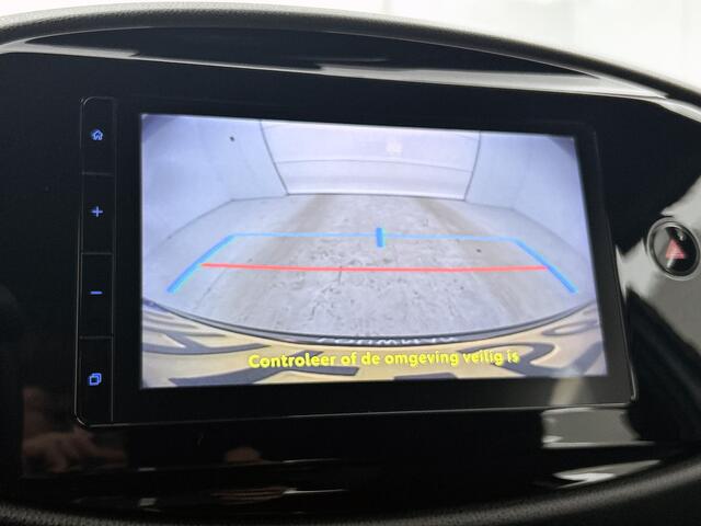 Toyota AYGO X 1.0 VVT-i MT Play | NL-Auto | Dealeronderhouden | 1E Eig |