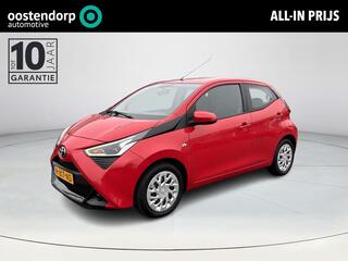 toyota-aygo-1.0-vvt-i-x-play--appl