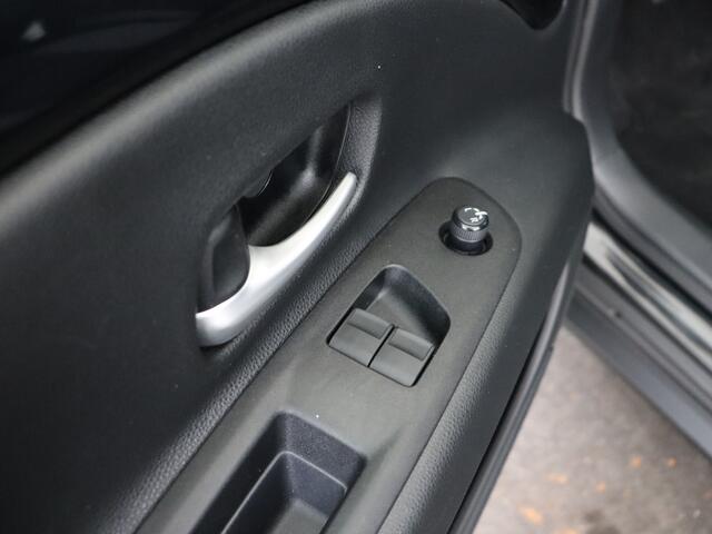 Toyota AYGO X 1.0 VVT-i MT first | Achteruitrijcamera | Dealeronderhouden |