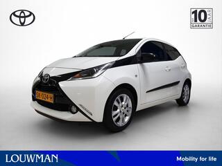toyota-aygo-1.0-vvt-i-x-joy--camer