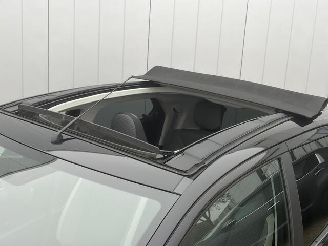 Toyota AYGO 1.0 VVT-i X-Joy Cabrio NL Auto Dealer Onderhouden Climate Control Carplay Lichtmetalen velgen