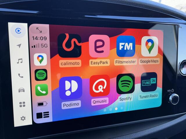 Toyota AYGO X Hybrid 115 GR Sport **STORM GREY/ NIEUWE AUTO/ DIRECT LEVERBAAR**