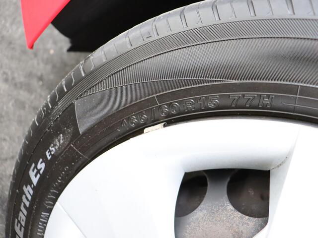 Toyota AYGO 1.0 VVT-i x-play | NL dealeronderhouden |