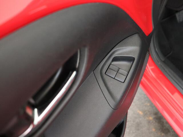 Toyota AYGO 1.0 VVT-i x-play | NL dealeronderhouden |