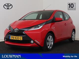 toyota-aygo-1.0-vvt-i-x-play--nl-d
