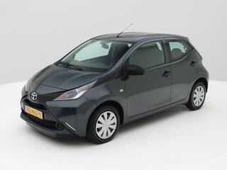 toyota-aygo-1.0-vvt-i-x-now-airco
