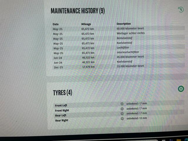 Toyota AYGO 1.0 VVT-i MT - Carplay, Navi, Cruise, Airco