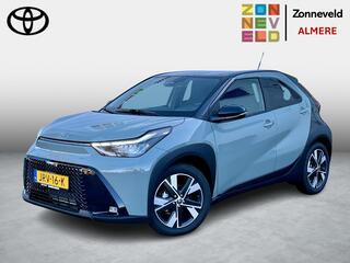 toyota-aygo-x-hybrid-115-pulse-easy