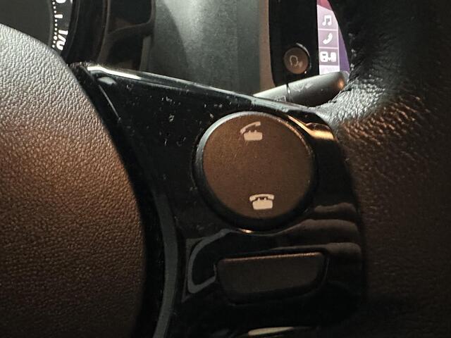 Toyota AYGO 1.0 VVT-i x-joy cabrio