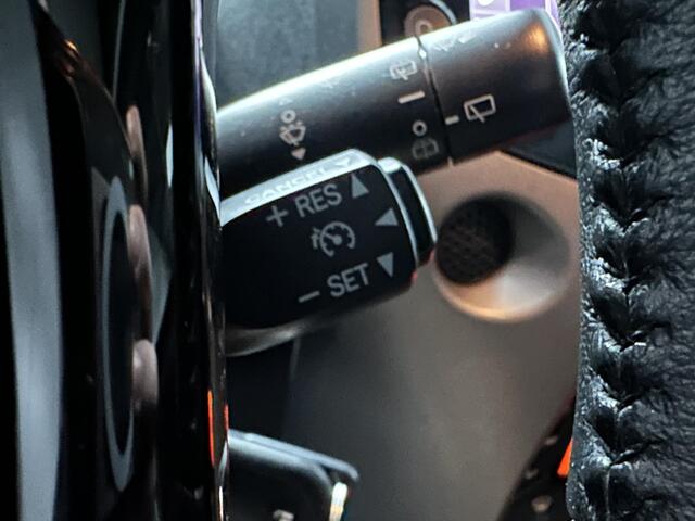 Toyota AYGO 1.0 VVT-i x-joy cabrio