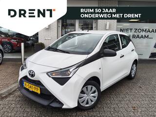 toyota-aygo-1.0-vvt-i-x-fun--airco