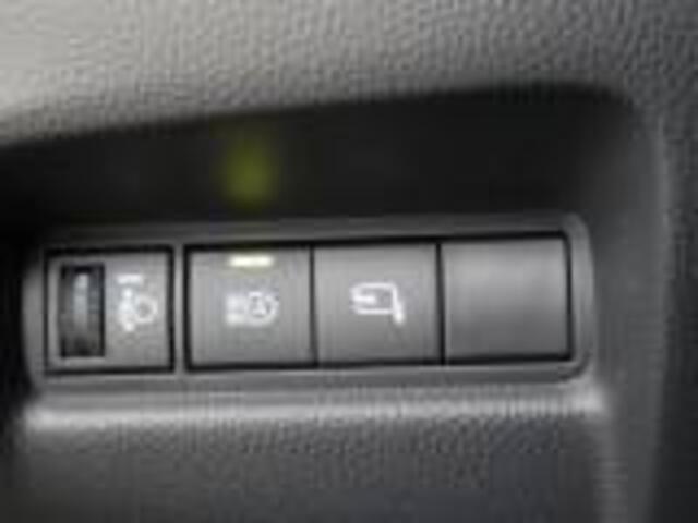 Toyota AYGO X Hybrid 115 GR Sport