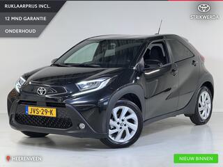 toyota-aygo-x-1.0-vvt-i-mt-first-pl