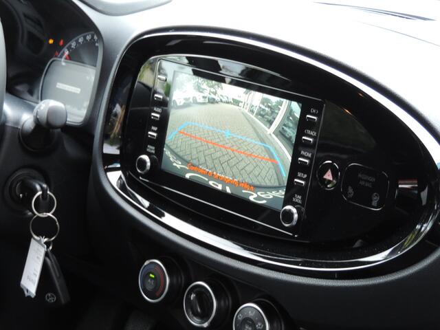 Toyota AYGO X 1.0 VVT-i MT Pulse - ACC | Camera | Stoelverw. | CarPlay | All Season