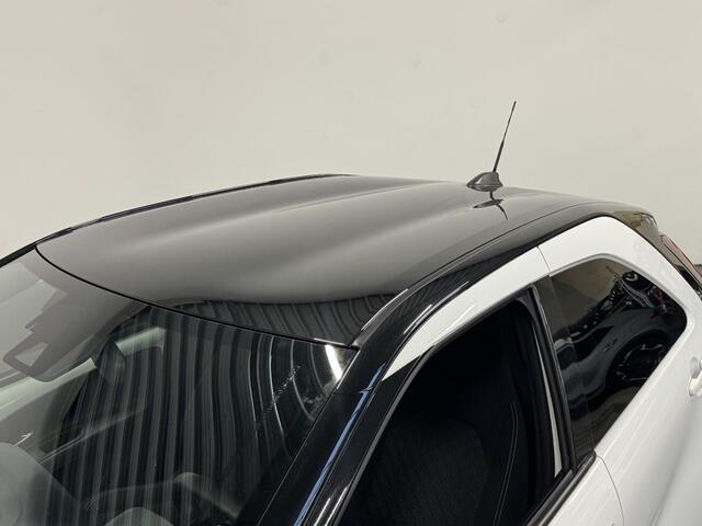 Toyota AYGO X 1.0 VVT-i Automaat Pulse Navigatie Apple Carplay/Android Auto Camera 17" Lichtmetalen Velgen Climate Control Adaptive Cruise Control Two Tone