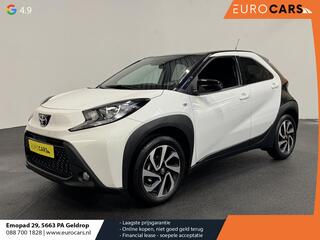 toyota-aygo-x-1.0-vvt-i-automaat-pu