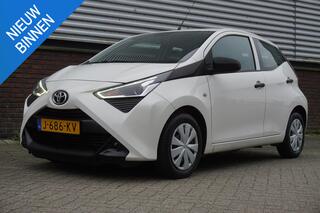 toyota-aygo-1.0-vvt-i-x-fun--led-
