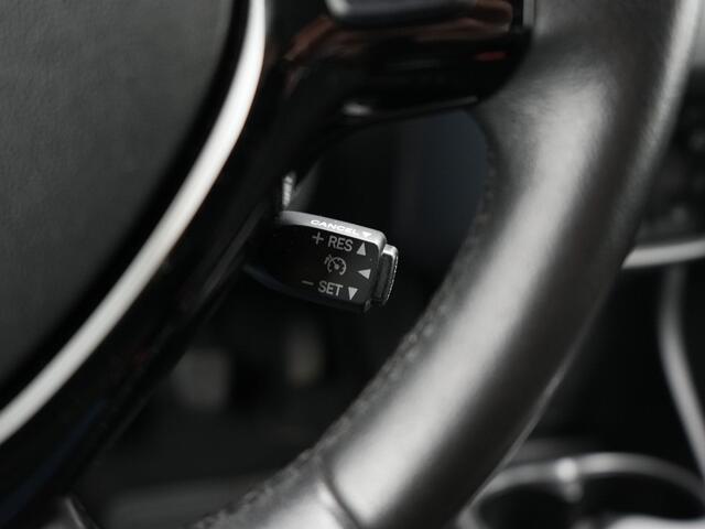 Toyota AYGO 1.0 VVT-i x-cite | Cabrio | Apple Car play