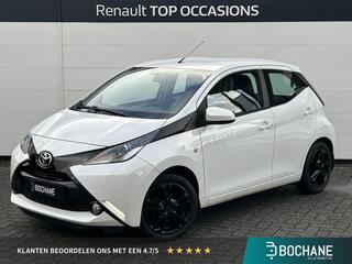 toyota-aygo-1.0-vvt-i-x-nav--navig