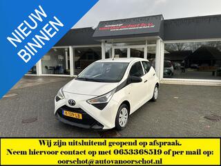 toyota-aygo-1.0-vvt-i-x-fun