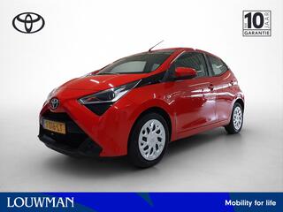 toyota-aygo-1.0-vvt-i-x-play-cabrio