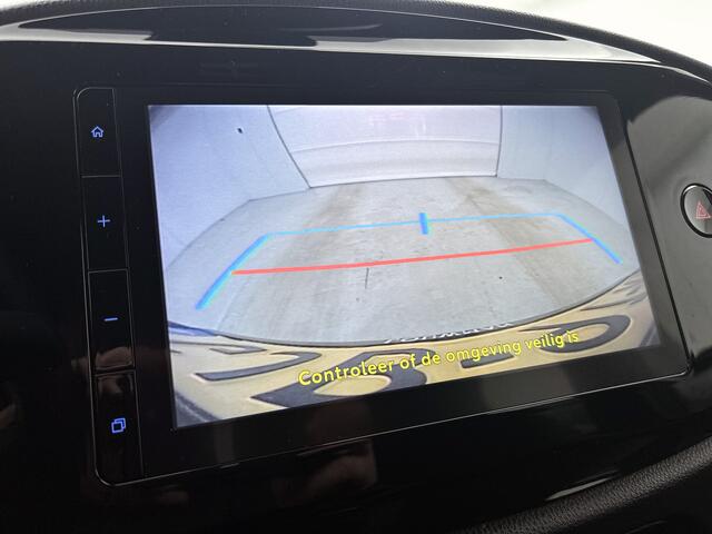 Toyota AYGO X 1.0 VVT-i MT Play | Apple Carplay / Android Auto | Parkeercamera | Cruise Control Adaptief |