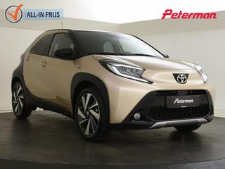 toyota-aygo-x-1.0-vvt-i-s-cvt-envy-