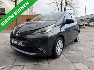 toyota-aygo-1.0-vvt-i-x-fun-grijs-