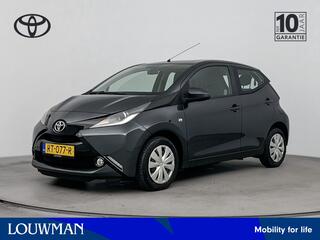 toyota-aygo-1.0-vvt-i-x-play--crui