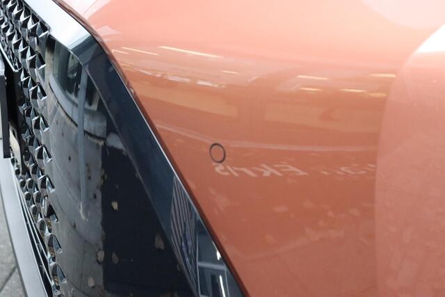 Toyota AYGO X Hybrid 115 pulse, Ease Pack, Nieuw, in maart leverbaar met ¤500 inruilvoordeel!!