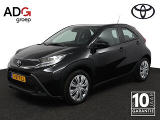 toyota-aygo-x-1.0-vvt-i-mt-play--a