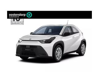 toyota-aygo-x-hybrid-115-play--nie