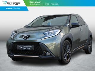 toyota-aygo-x-1.0-vvt-i-s-cvt-premi