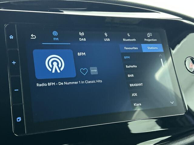 Toyota AYGO X 1.0 VVT-i MT Play | Cruise control | Achteruitrijcamera | Apple carplay/andriod auto navigatie