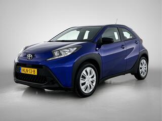 toyota-aygo-x-1.0-vvt-i-mt-play--c