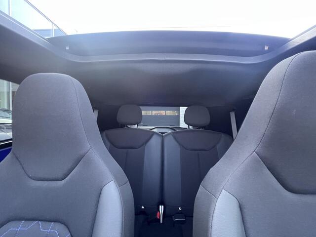 Toyota AYGO X 1.0 VVT-i MT Envy Cabrio All seasonbanden